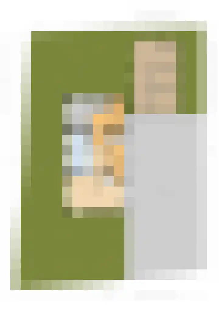 Brédyk 2 Feinsum thumbnail 65