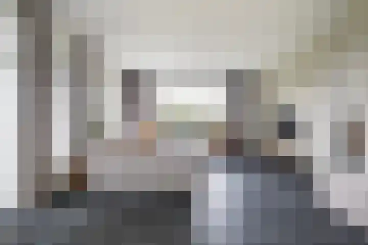 Brédyk 2 Feinsum thumbnail 8