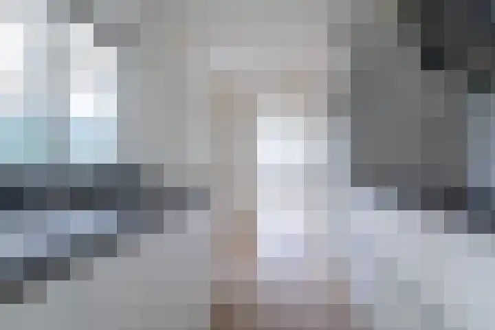 Brédyk 20 Jelsum thumbnail 13