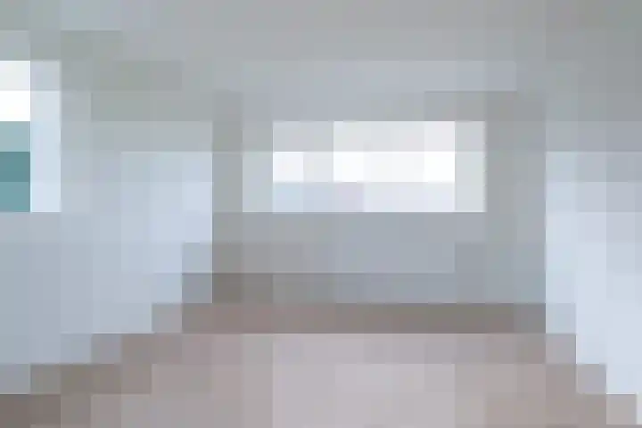 Brédyk 20 Jelsum thumbnail 15