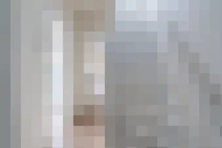 Brédyk 20 Jelsum thumbnail 17