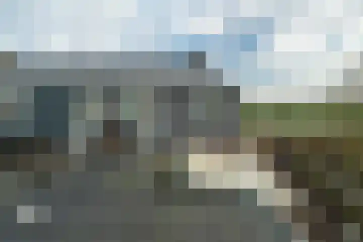 Brédyk 20 Jelsum thumbnail 27