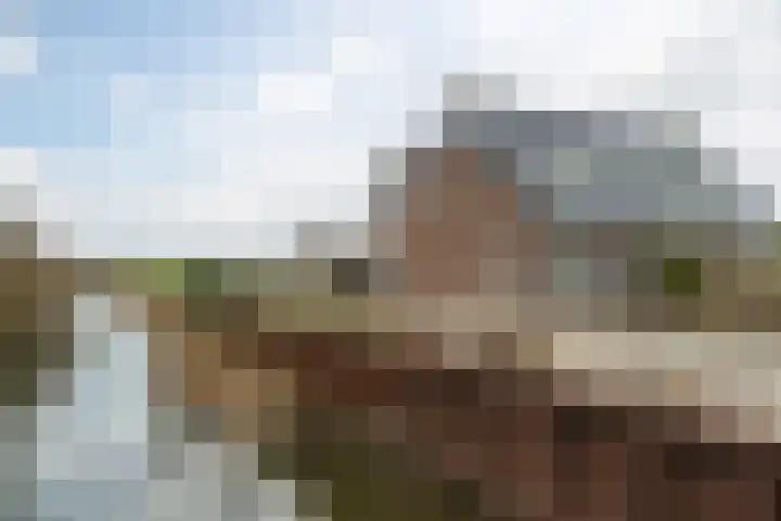 Brédyk 20 Jelsum thumbnail 33