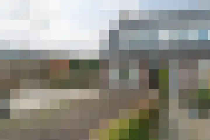 Brédyk 20 Jelsum thumbnail 6