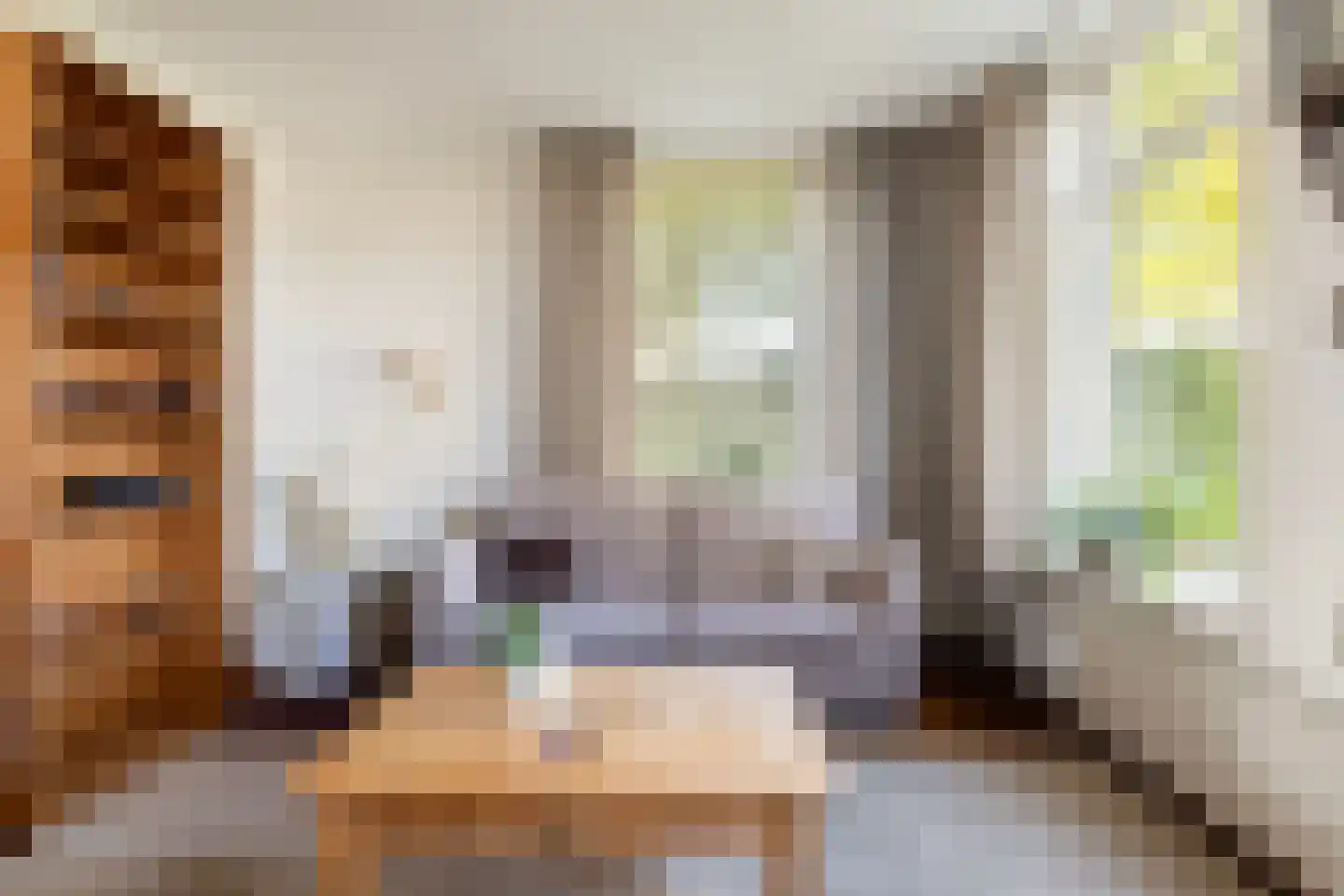Brédyk 25 Sneek thumbnail 10