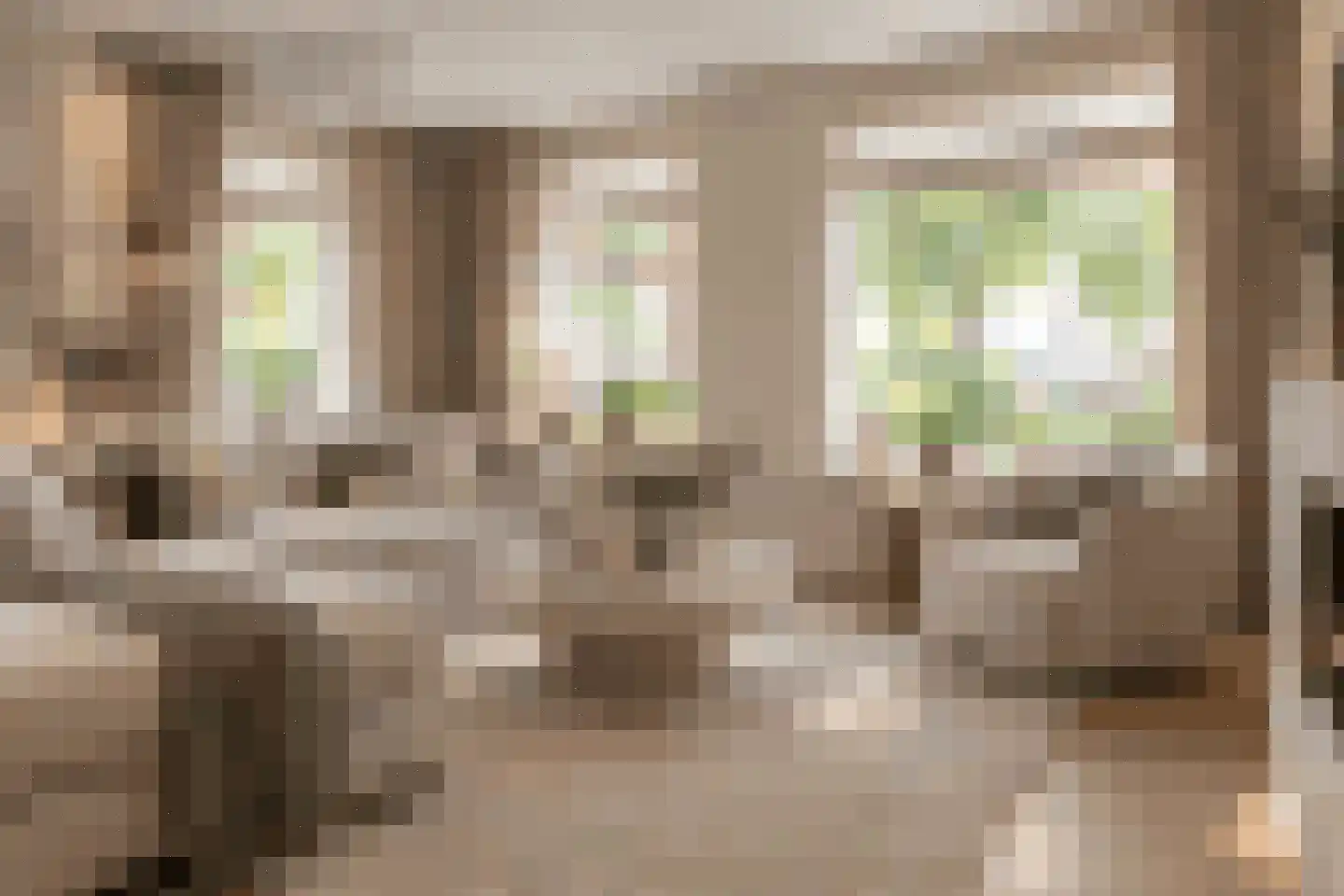 Brédyk 25 Sneek thumbnail 12