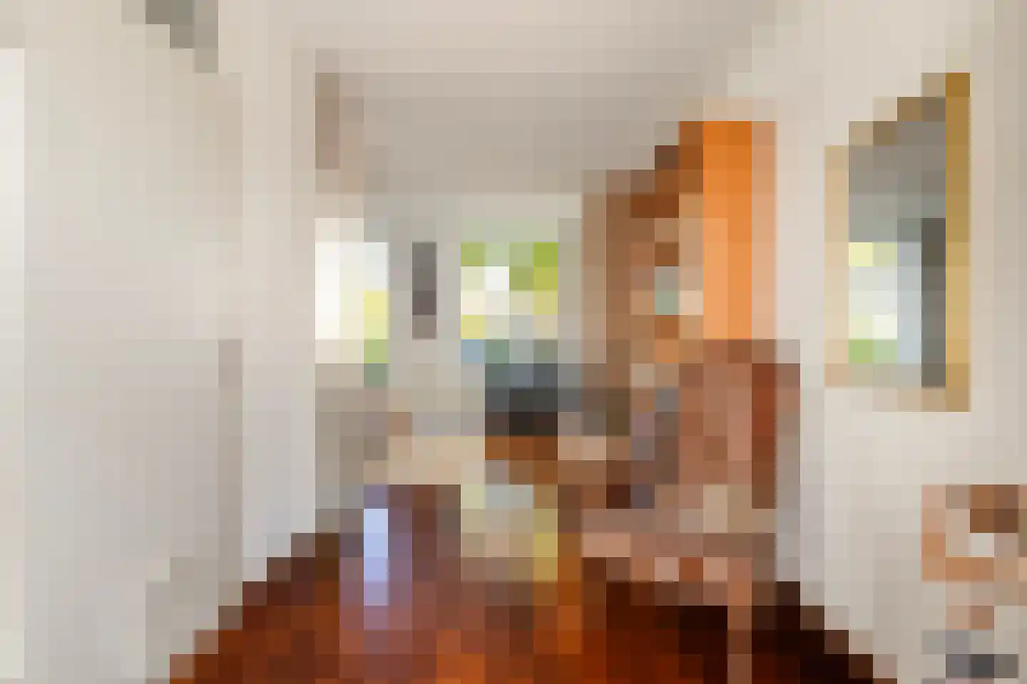 Brédyk 25 Sneek thumbnail 13