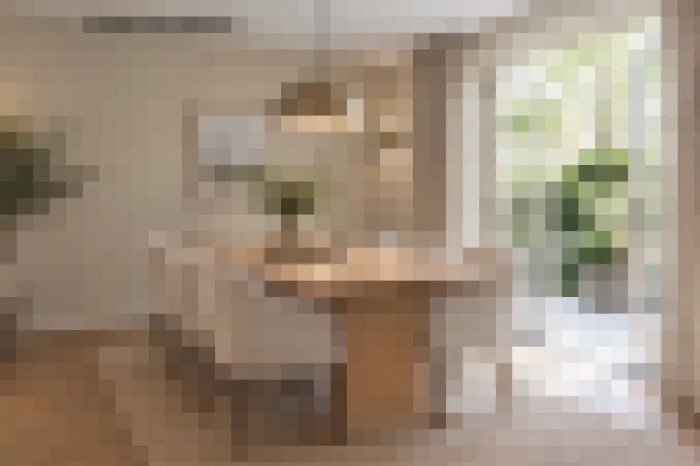 Brédyk 25 Sneek thumbnail 15