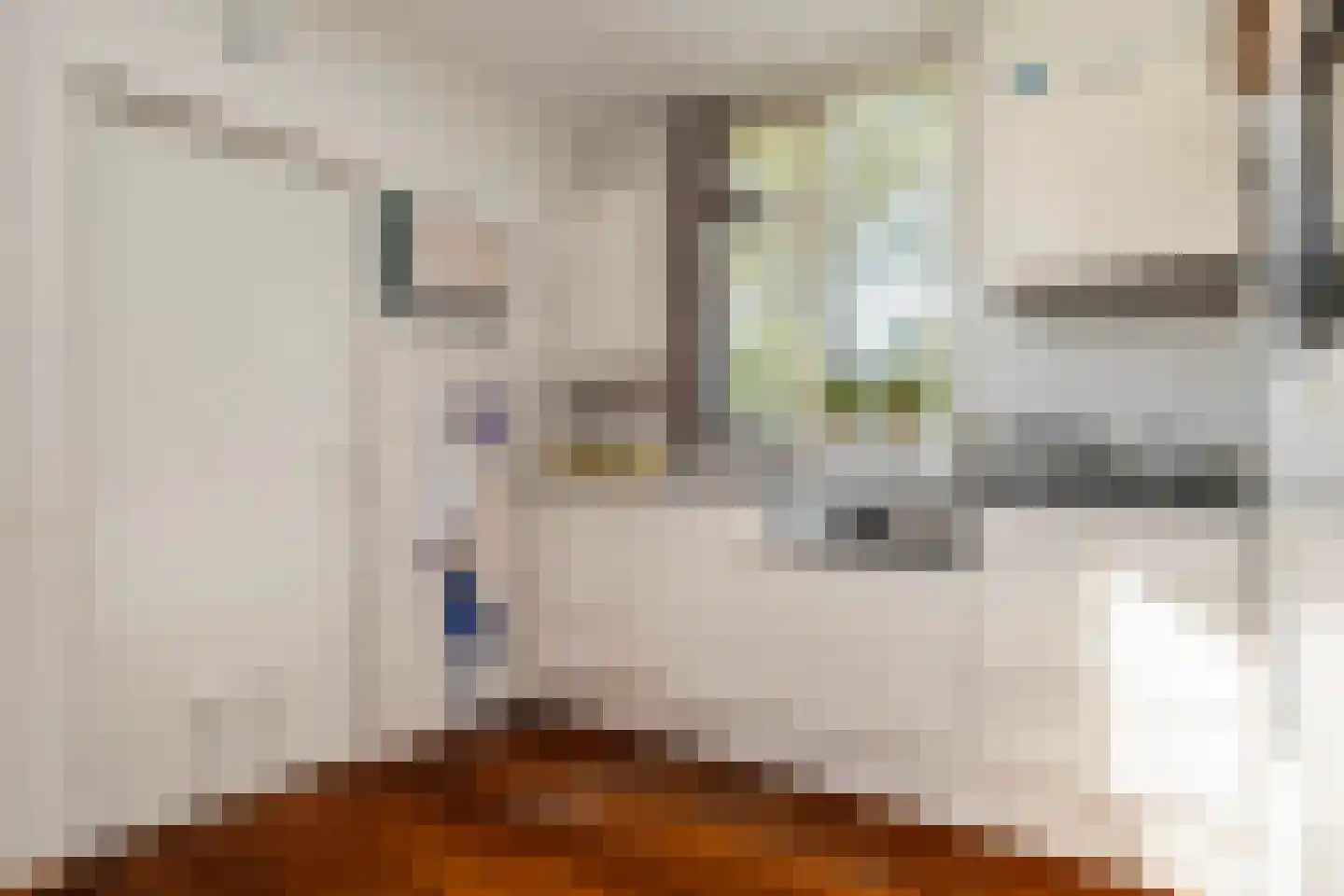 Brédyk 25 Sneek thumbnail 17