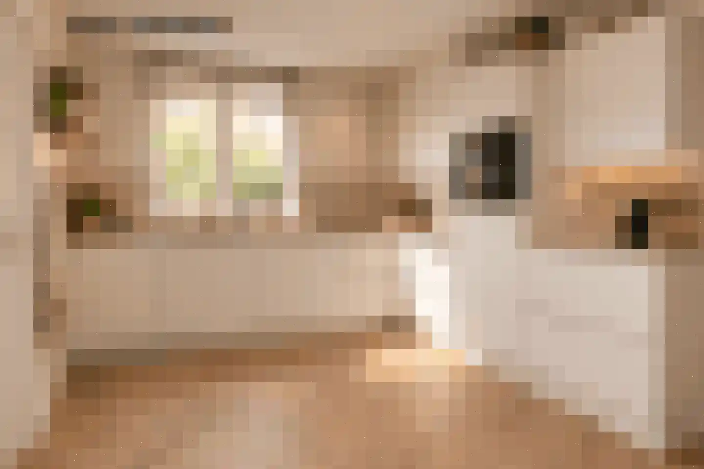 Brédyk 25 Sneek thumbnail 18