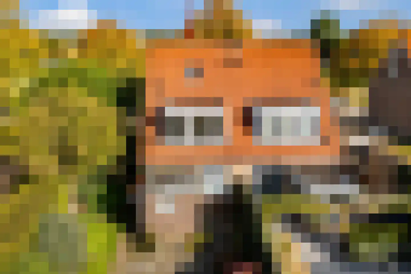 Brédyk 25 Sneek thumbnail 21