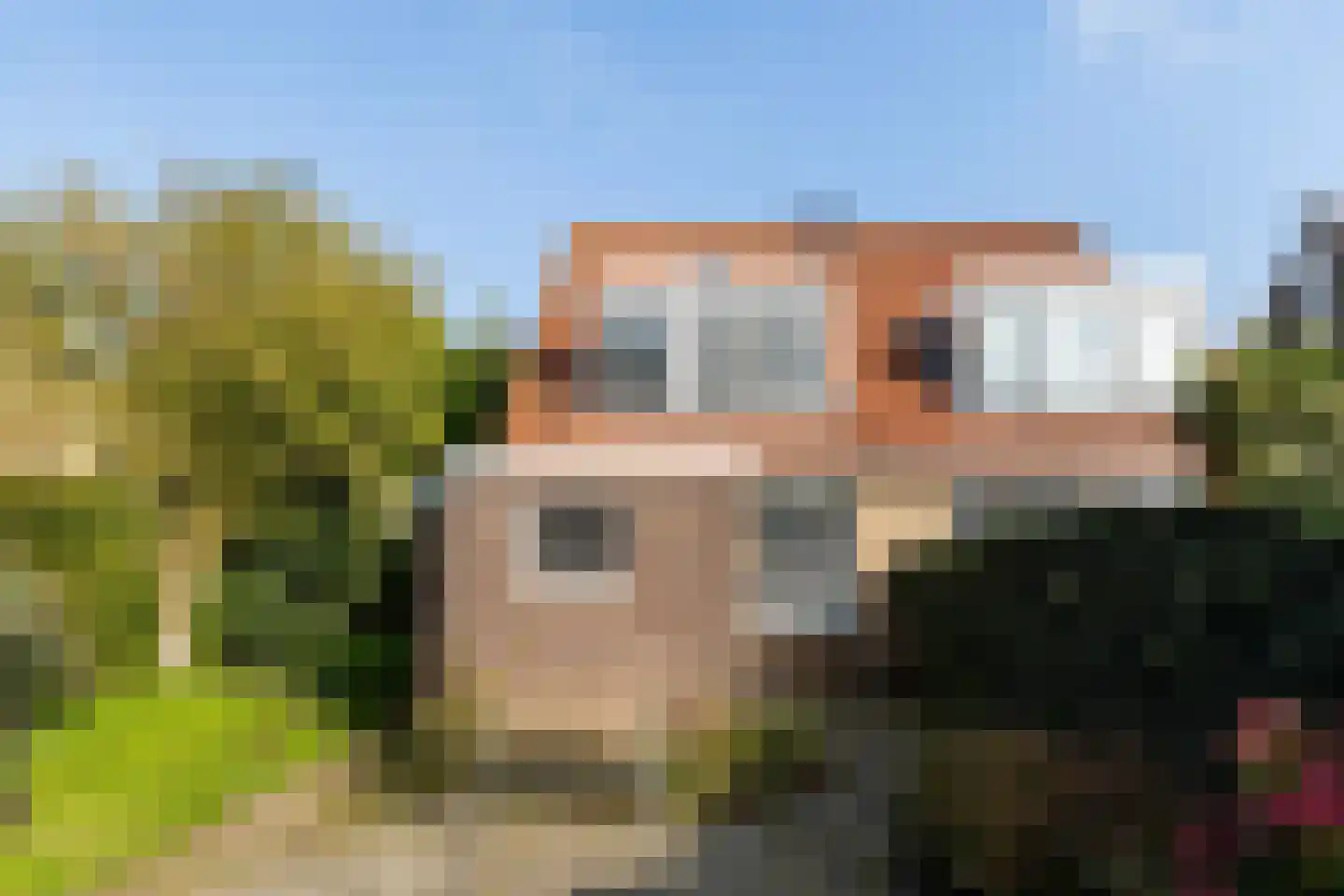 Brédyk 25 Sneek thumbnail 22