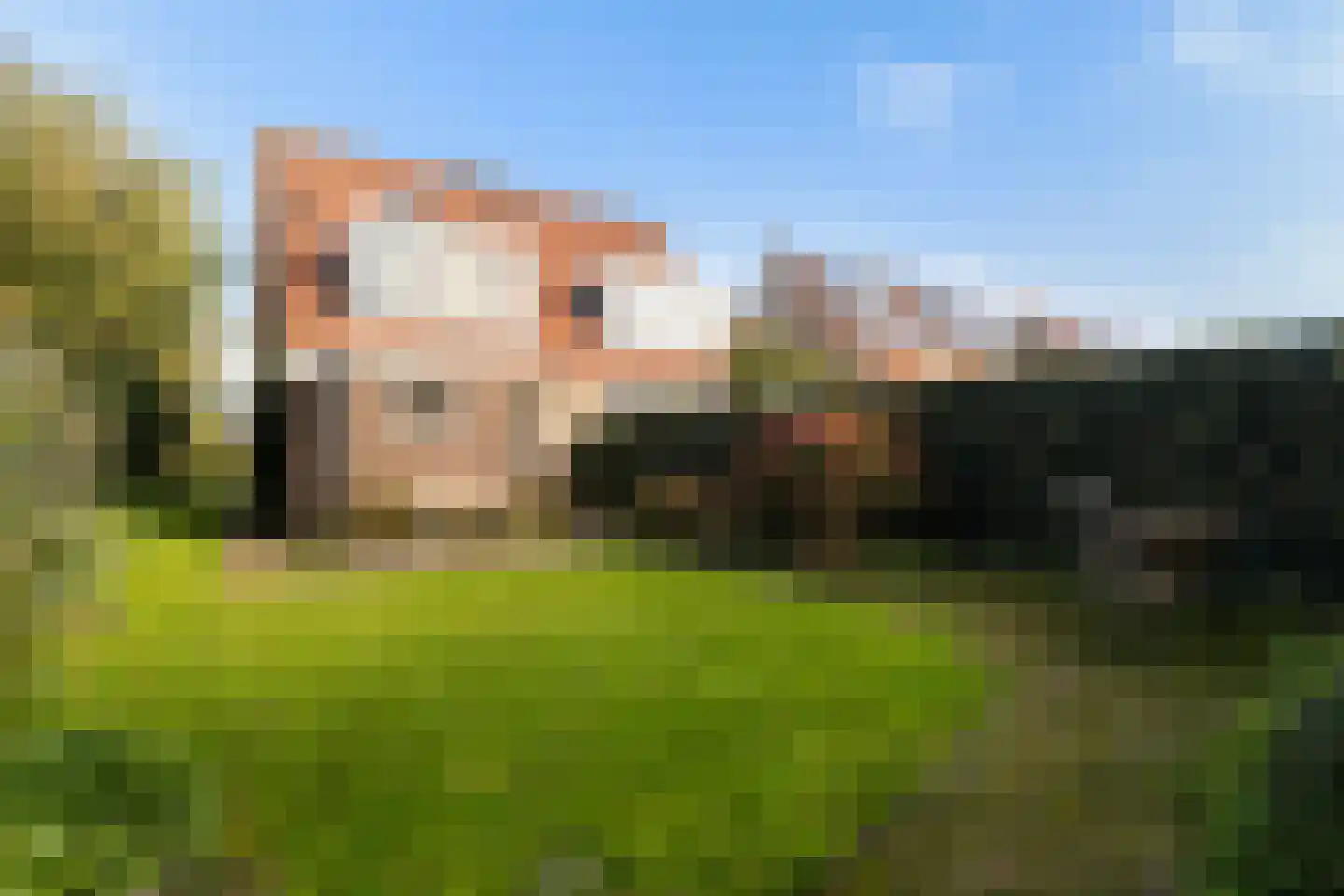 Brédyk 25 Sneek thumbnail 23