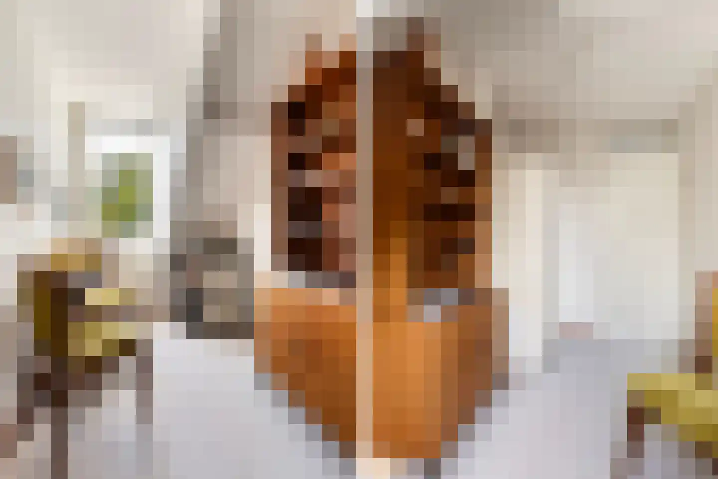 Brédyk 25 Sneek thumbnail 32