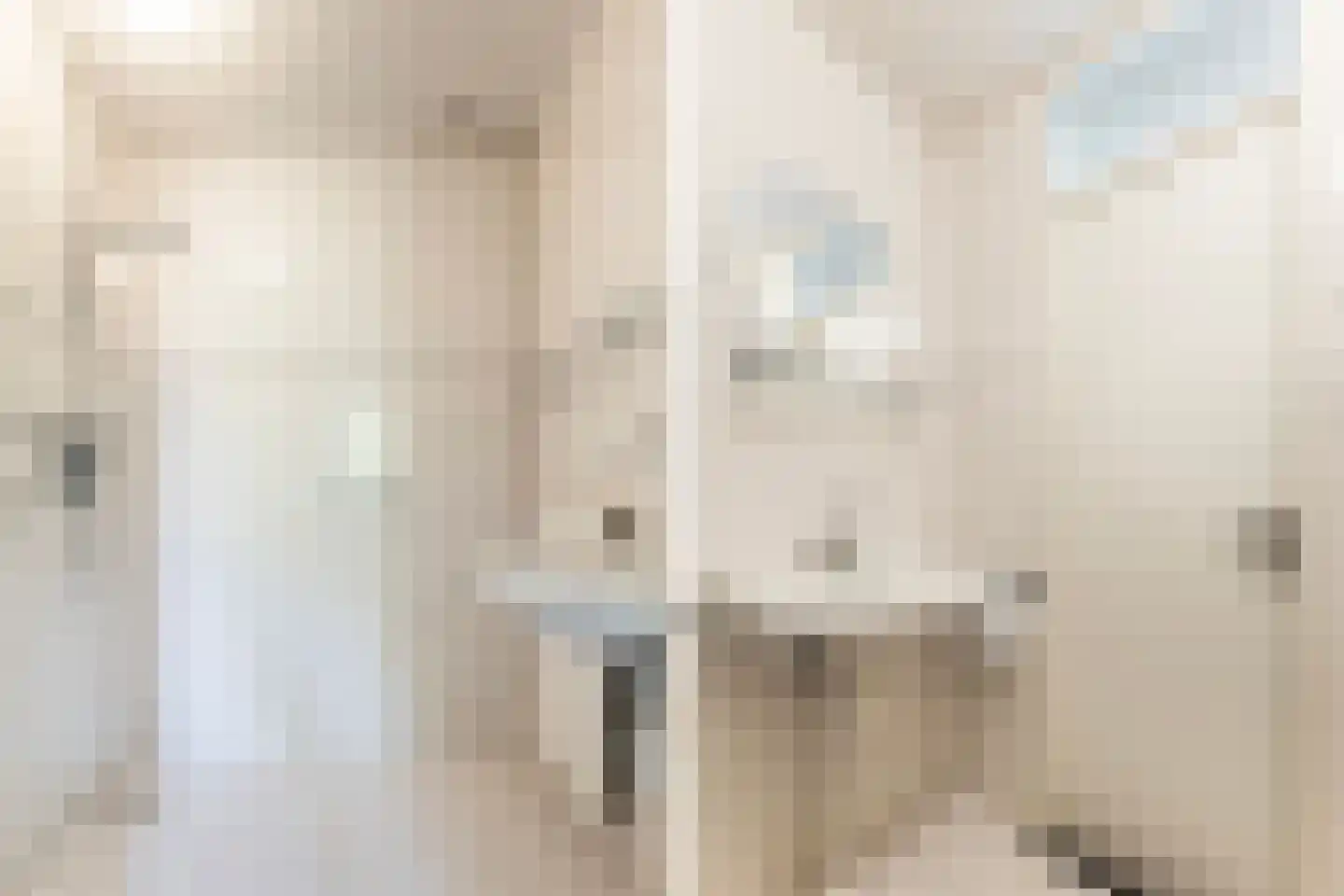 Brédyk 25 Sneek thumbnail 33