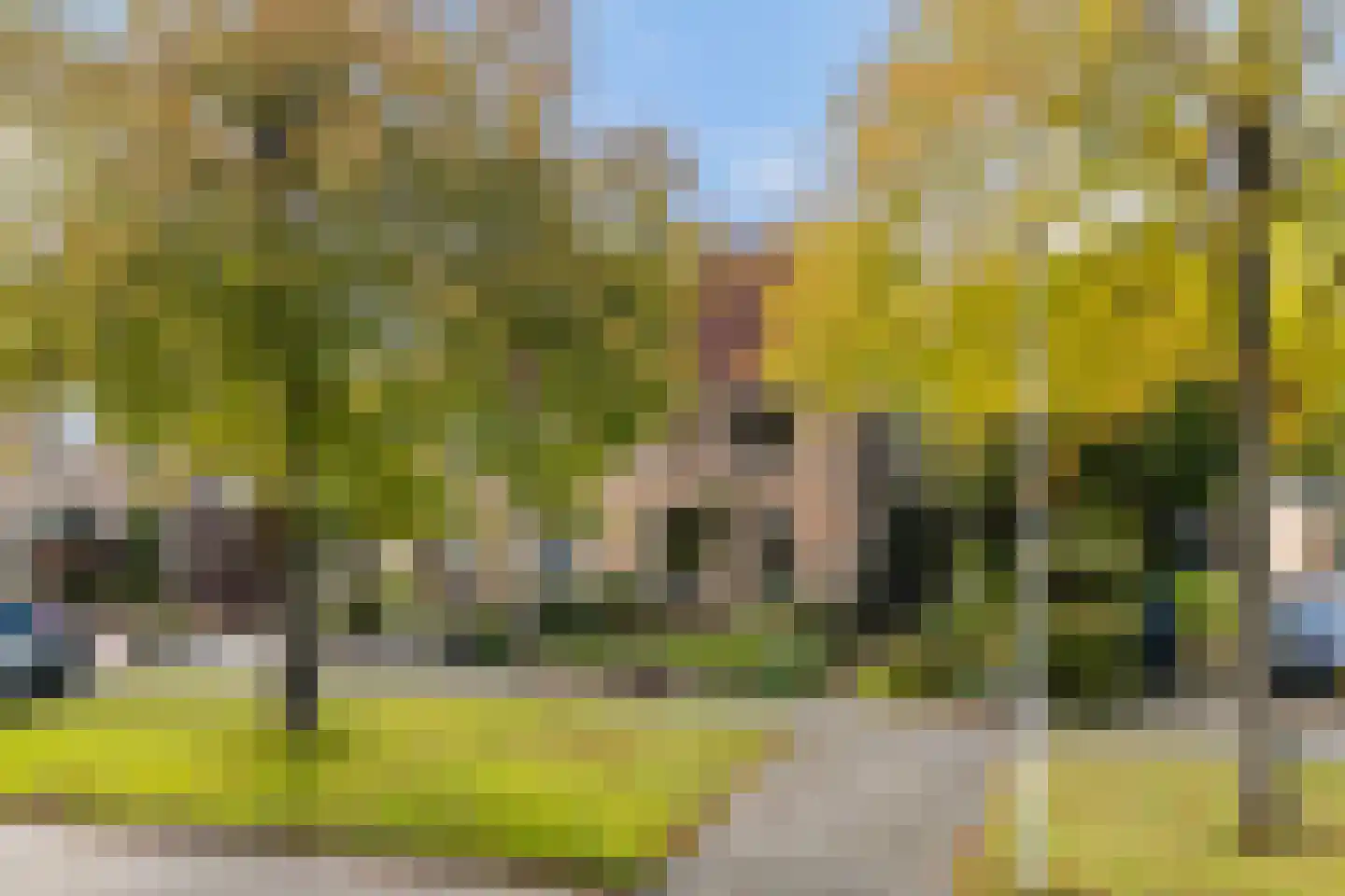 Brédyk 25 Sneek thumbnail 37