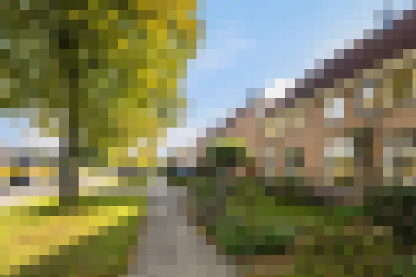 Brédyk 25 Sneek thumbnail 38