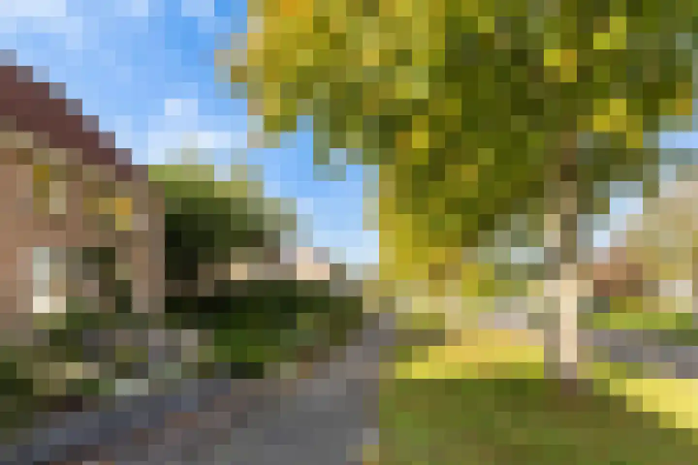 Brédyk 25 Sneek thumbnail 39