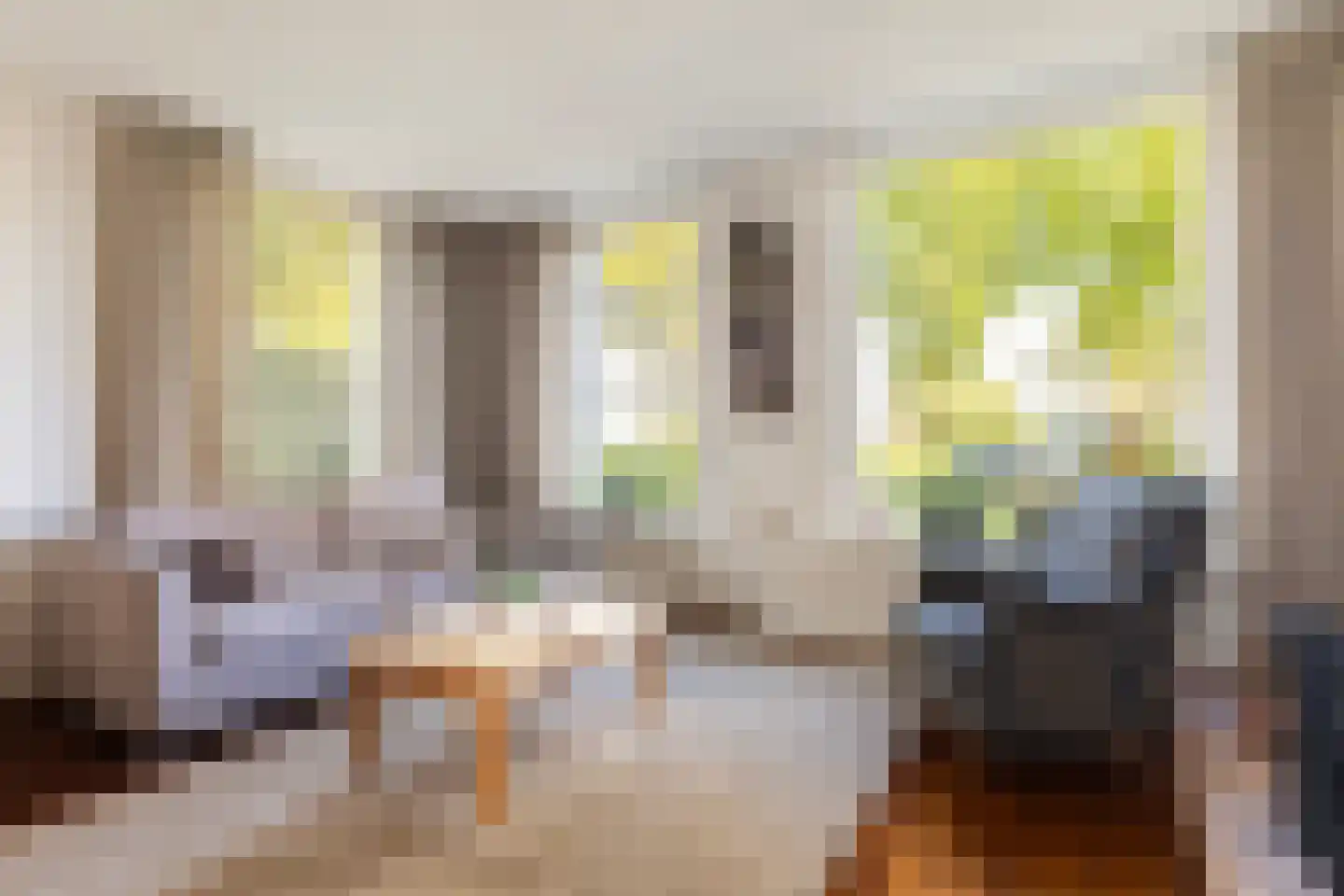 Brédyk 25 Sneek thumbnail 4