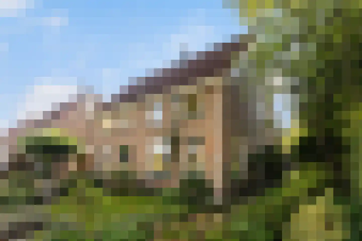 Brédyk 25 Sneek thumbnail 40