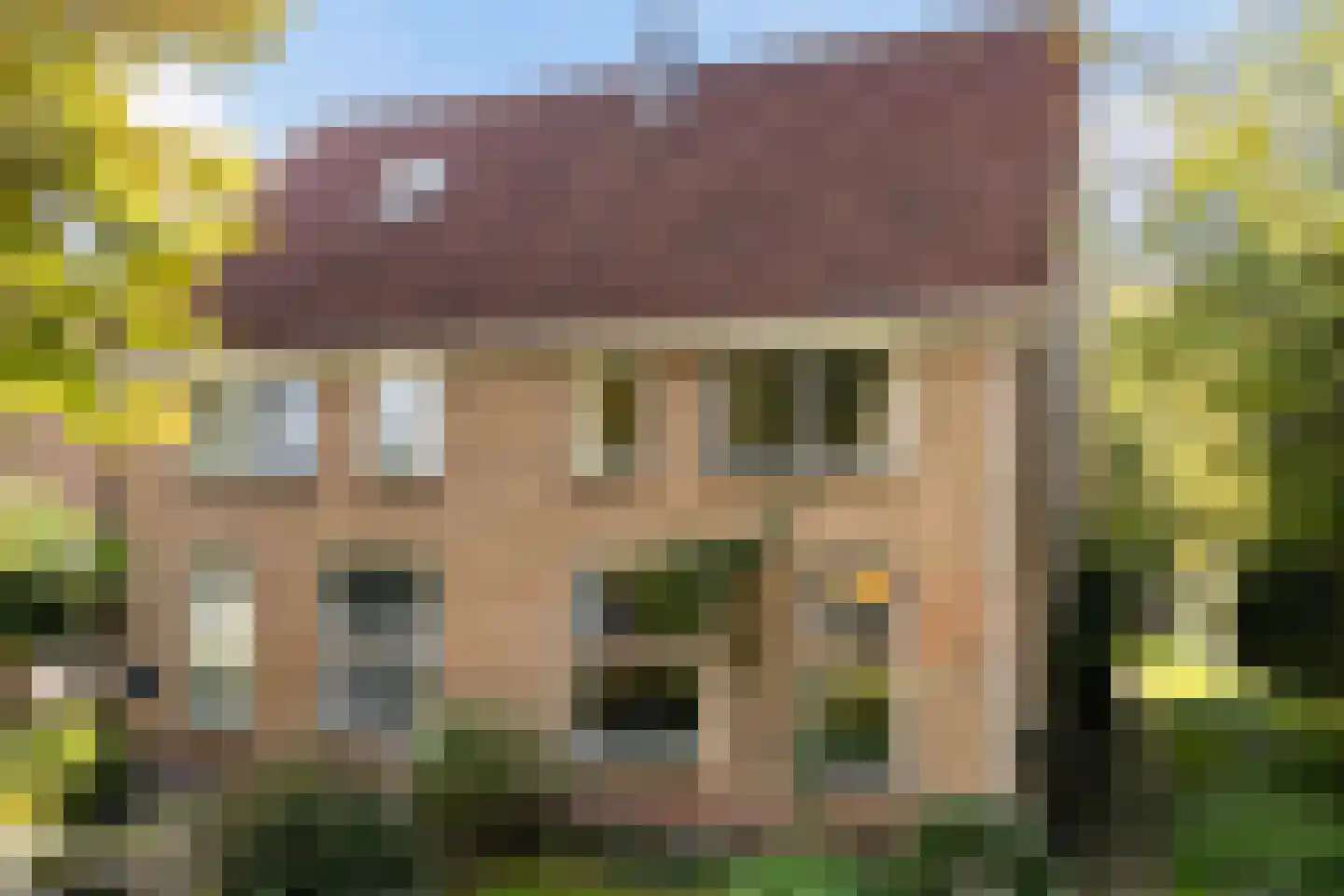 Brédyk 25 Sneek thumbnail 6