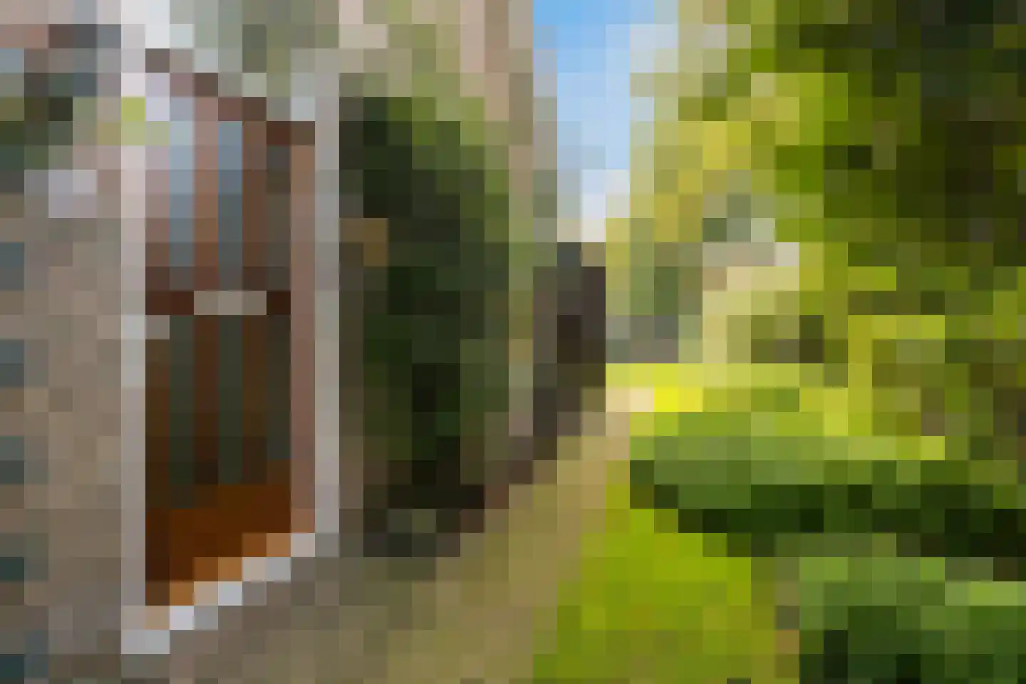 Brédyk 25 Sneek thumbnail 7
