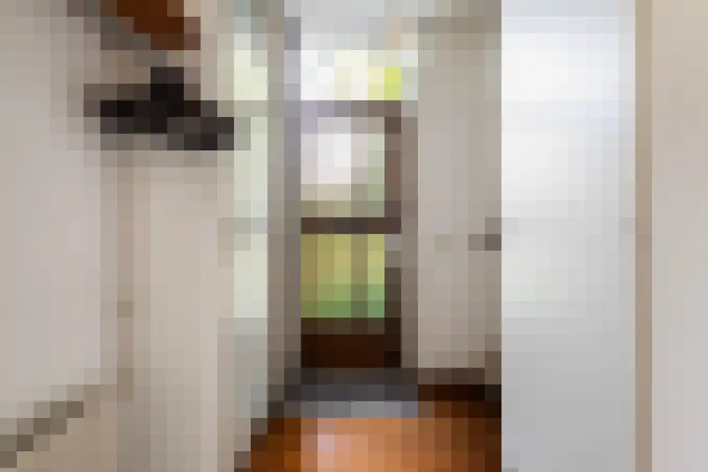 Brédyk 25 Sneek thumbnail 8