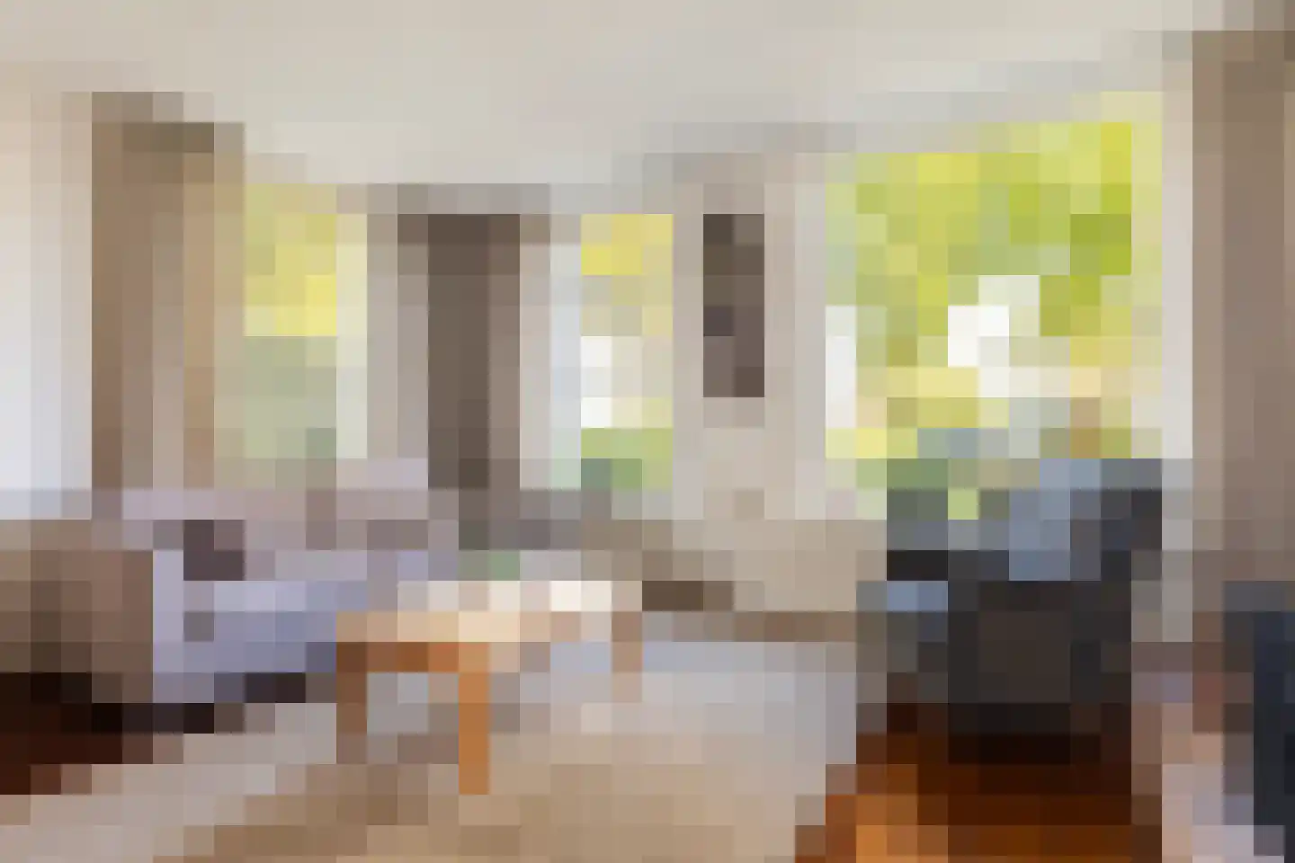 Brédyk 25 Sneek thumbnail 9