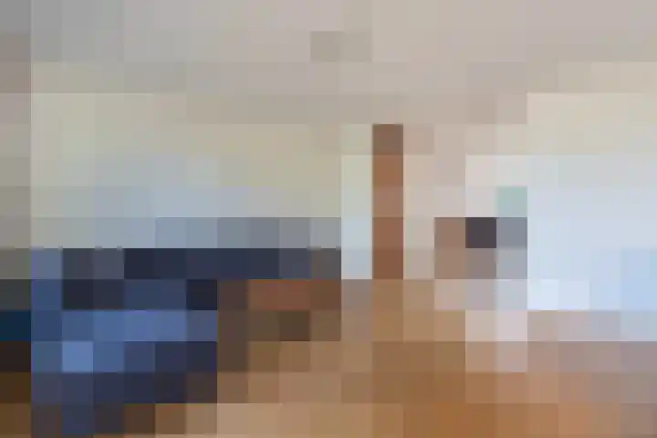 Brédyk 45 Sneek thumbnail 11