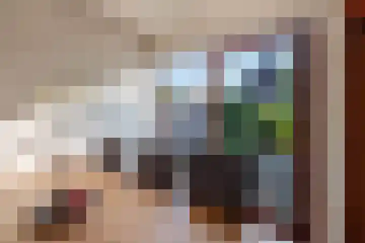 Brédyk 45 Sneek thumbnail 16