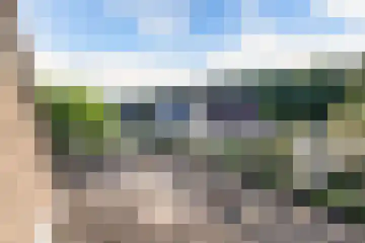 Brédyk 45 Sneek thumbnail 32