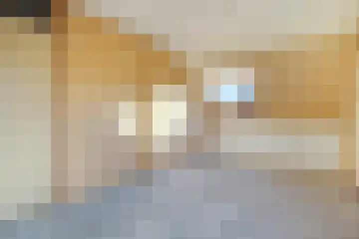 Brédyk 45 Sneek thumbnail 35
