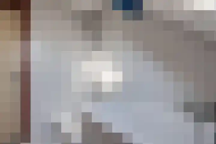Brédyk 45 Sneek thumbnail 38