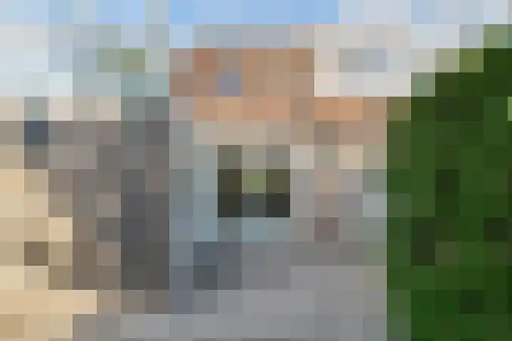 Brédyk 45 Sneek thumbnail 42