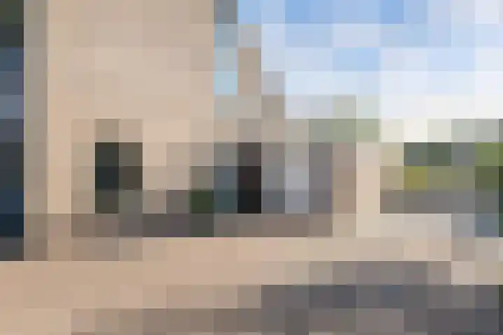 Brédyk 45 Sneek thumbnail 6