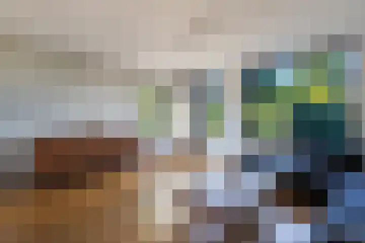 Brédyk 45 Sneek thumbnail 8