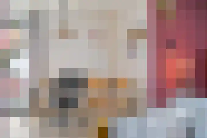 Brédyk 53 Goutum thumbnail 10