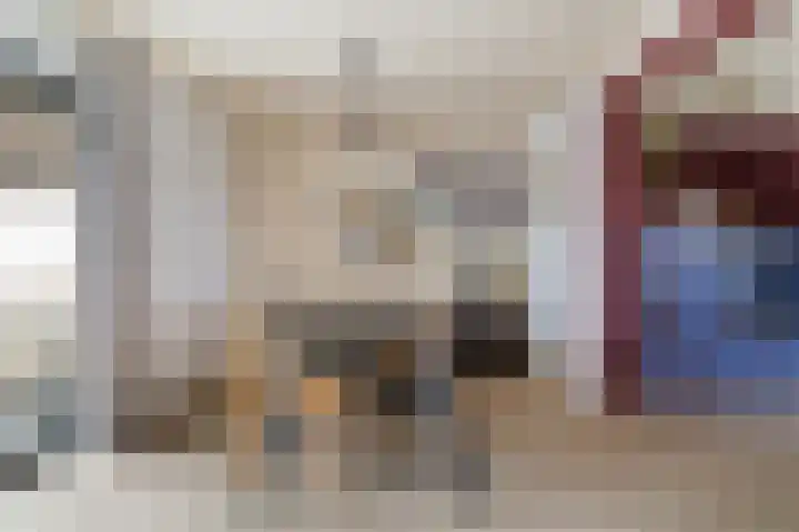 Brédyk 53 Goutum thumbnail 12