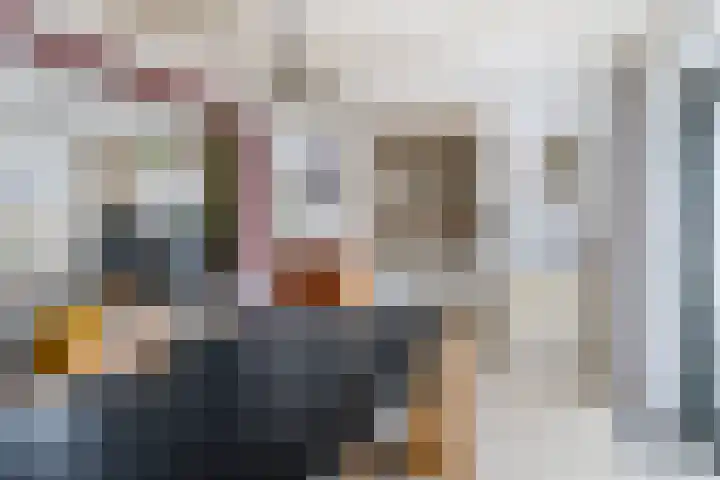 Brédyk 53 Goutum thumbnail 13