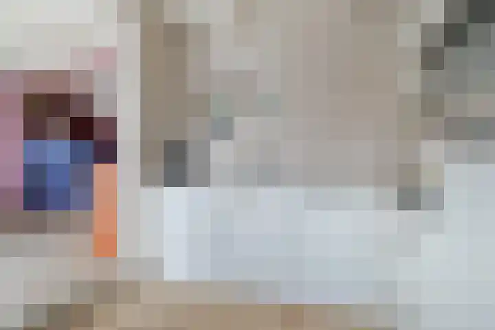 Brédyk 53 Goutum thumbnail 15