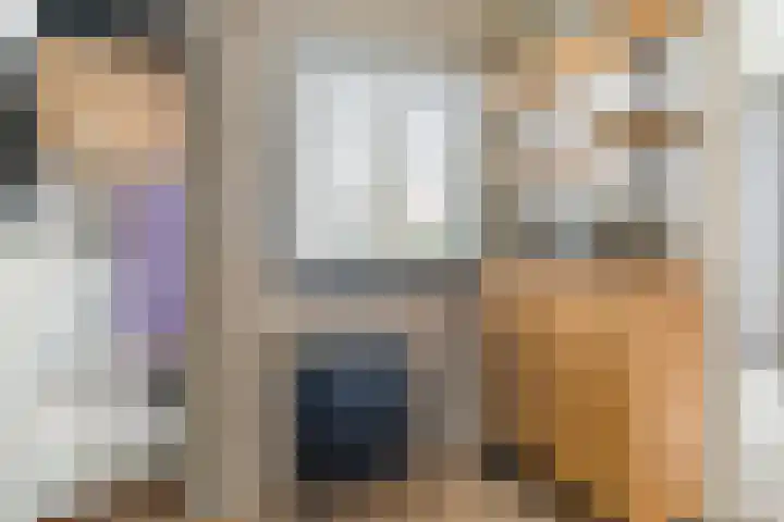 Brédyk 53 Goutum thumbnail 17
