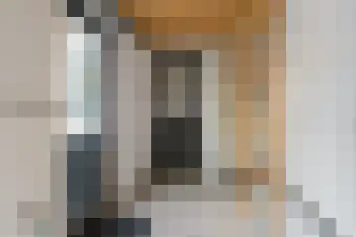 Brédyk 53 Goutum thumbnail 19