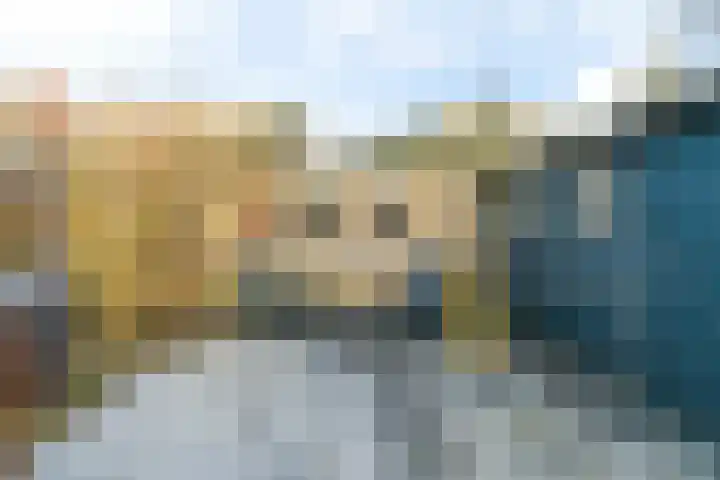 Brédyk 53 Goutum thumbnail 27