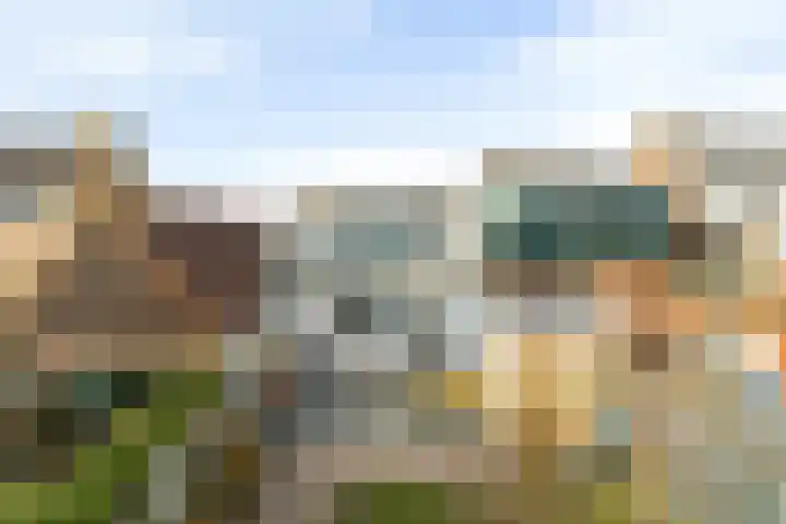 Brédyk 53 Goutum thumbnail 30