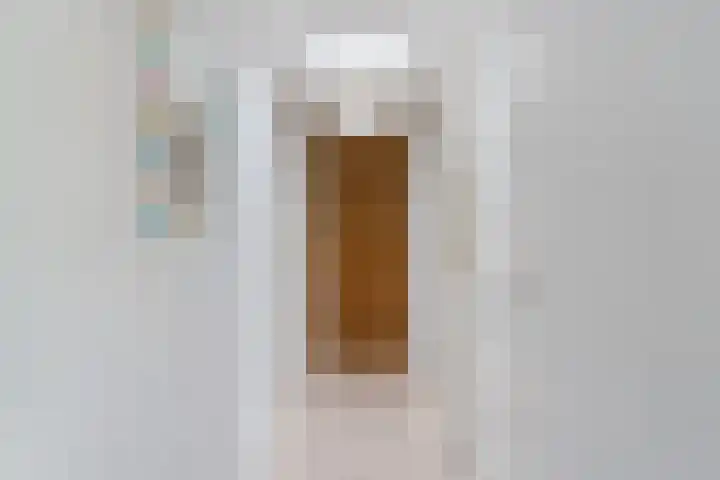 Brédyk 53 Goutum thumbnail 32