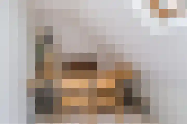 Brédyk 53 Goutum thumbnail 34