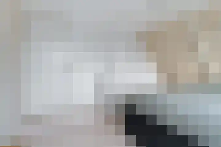 Brédyk 53 Goutum thumbnail 36