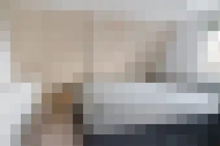 Brédyk 53 Goutum thumbnail 37