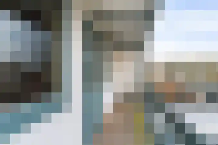 Brédyk 53 Goutum thumbnail 38