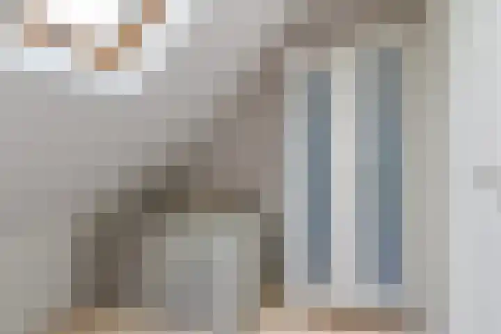Brédyk 53 Goutum thumbnail 42